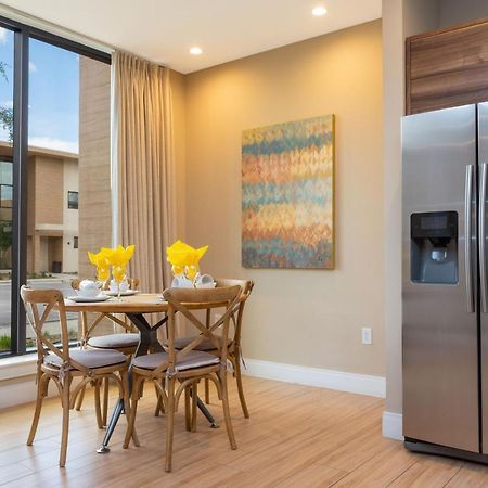 Stunning 4 Bd Bbq Close To Disney @ Magic Village Views 3049 Four Corners Exterior photo