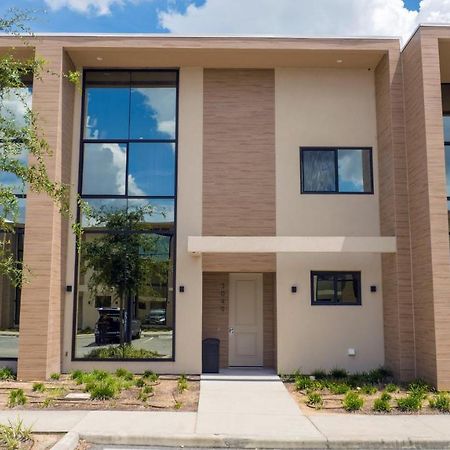 Stunning 4 Bd Bbq Close To Disney @ Magic Village Views 3049 Four Corners Exterior photo