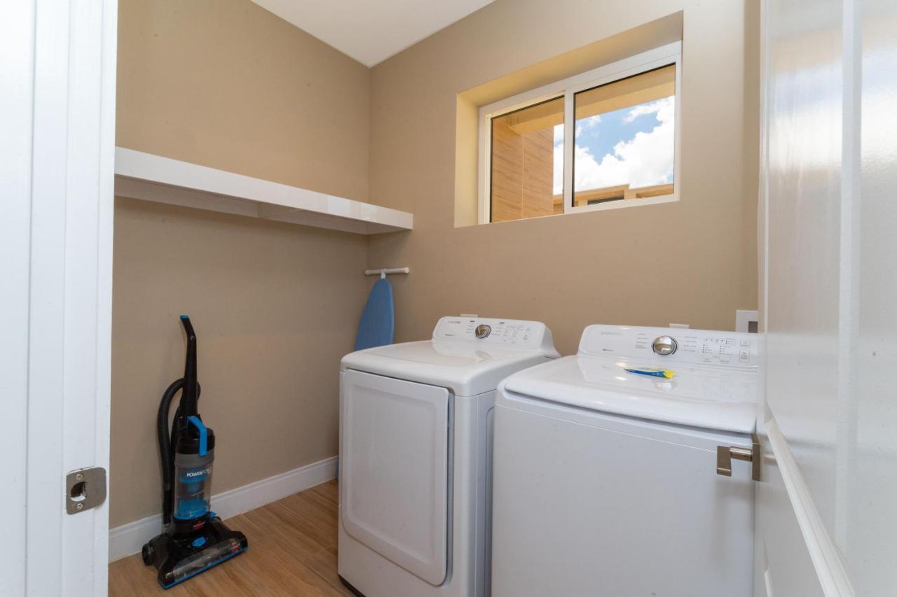 Stunning 4 Bd Bbq Close To Disney @ Magic Village Views 3049 Four Corners Exterior photo