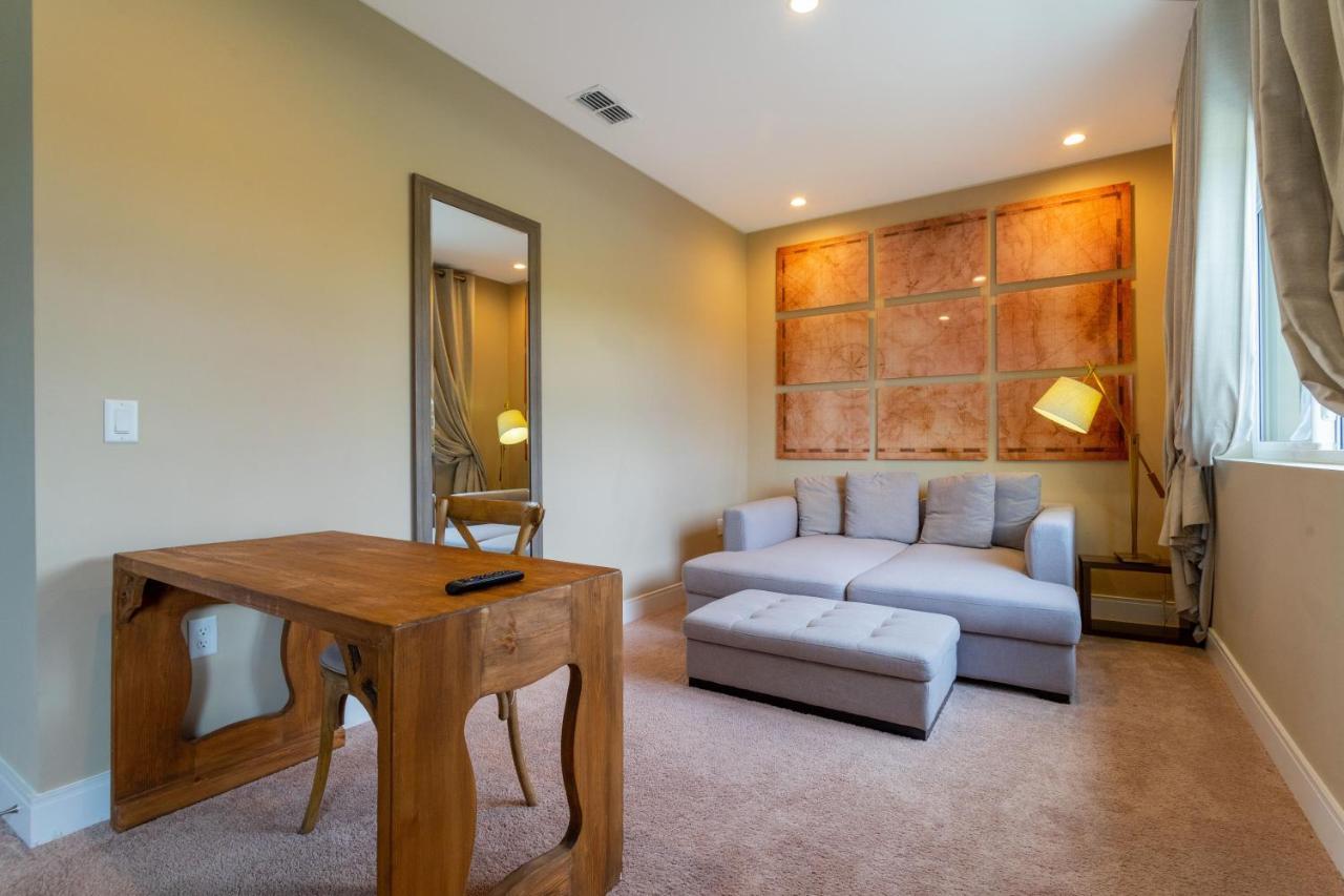 Stunning 4 Bd Bbq Close To Disney @ Magic Village Views 3049 Four Corners Exterior photo