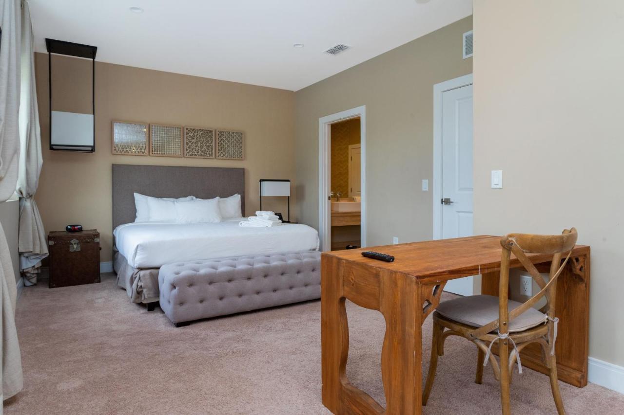 Stunning 4 Bd Bbq Close To Disney @ Magic Village Views 3049 Four Corners Exterior photo